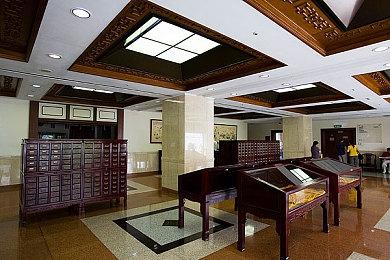 CDPR对《巫师》衍生作“天狼星计划”进行财务注销